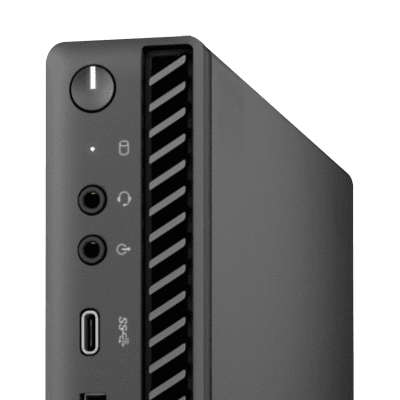 CRESTRON