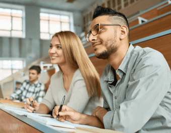 Công ty TNHH Bồ Công Anh Sài Gòn