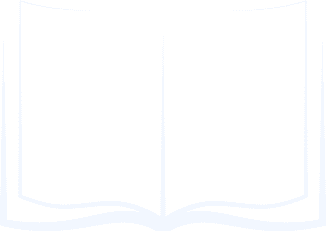 Công ty TNHH Bồ Công Anh Sài Gòn