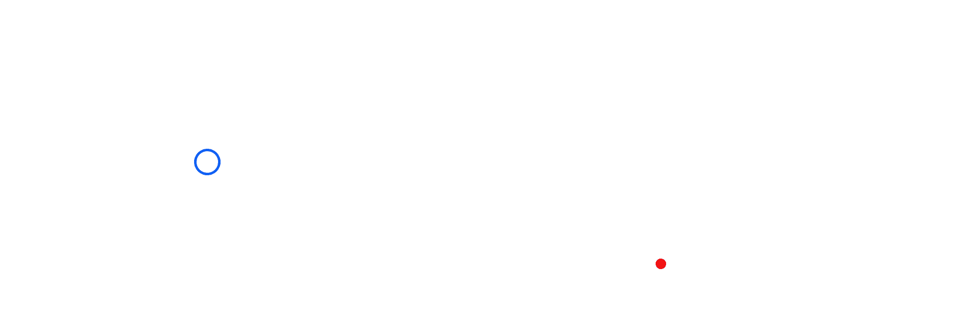 Công ty TNHH Bồ Công Anh Sài Gòn